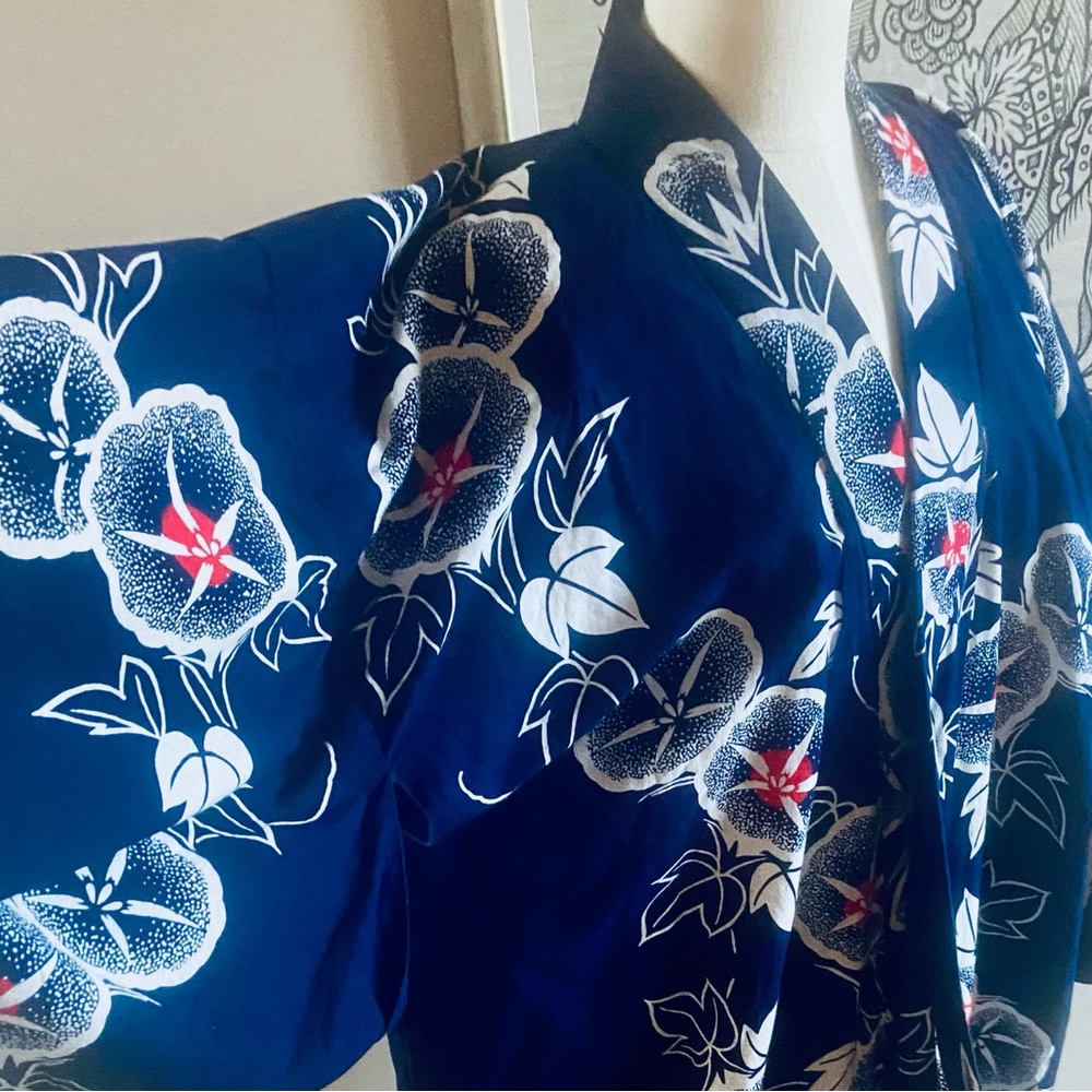 Kimono